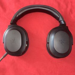 razor headset