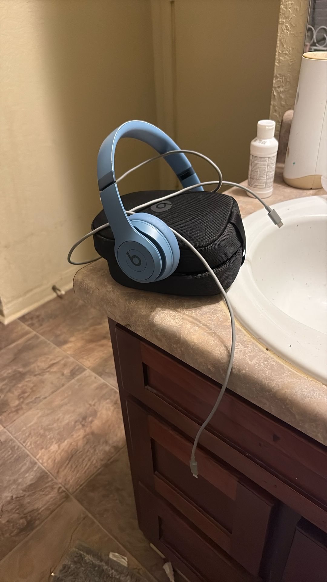 Beats