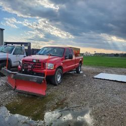 F-350