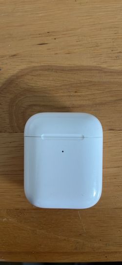 Apple AirPod 2