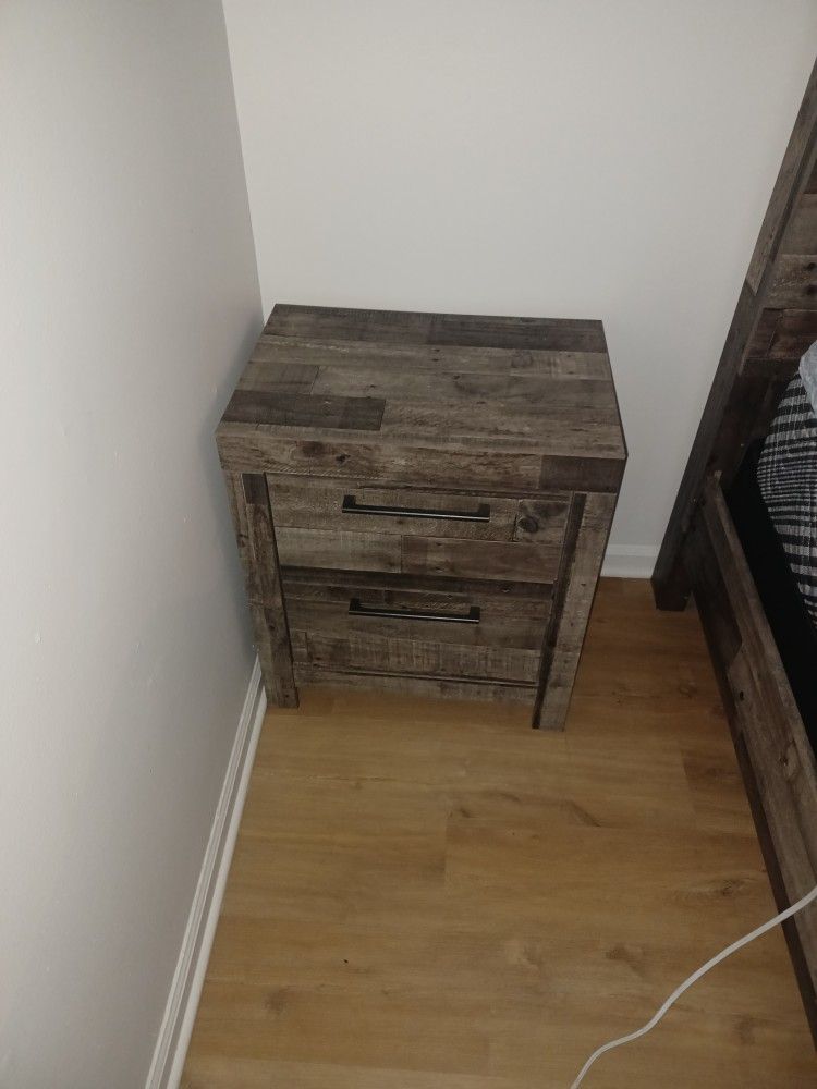 Night Stand