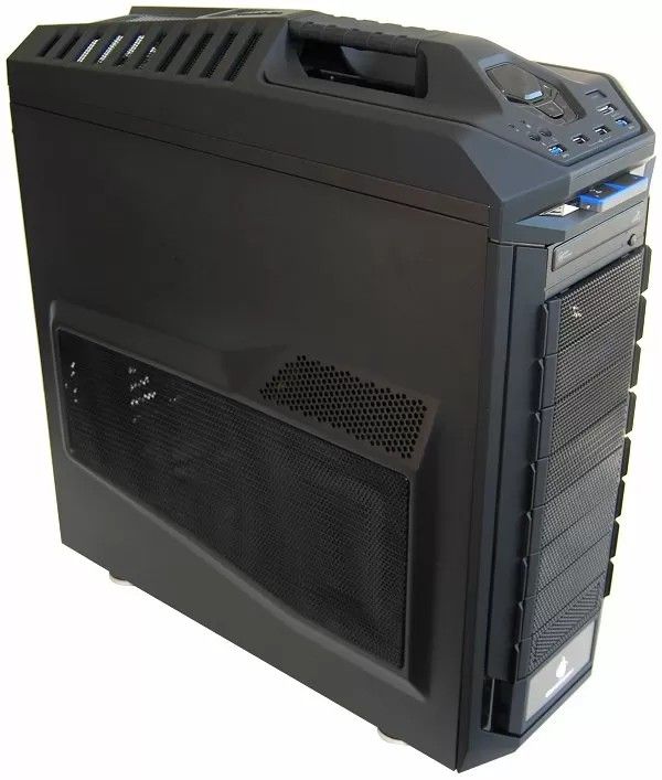 Gaming PC For Sale