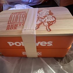 One Piece Luffy Exclusive Rare 1 Of 600