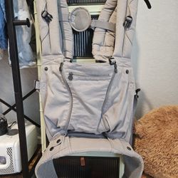 Baby Carrier 