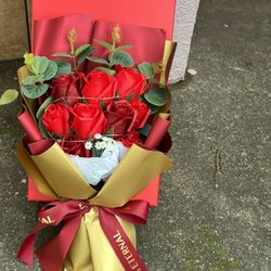 Regalitos De  Día De Las Madres