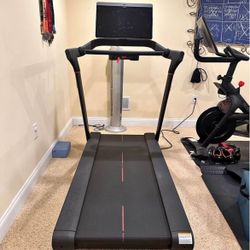 Treadmill for sale peloton new arrivals