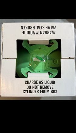 Air conditioning