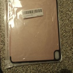ipro 11 Tablet Case