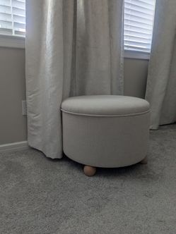 Ottoman