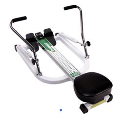 Precision Rower 1205 