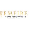 Empire Home Renovations 