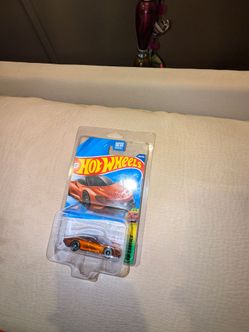 Hot wheels STH/trade