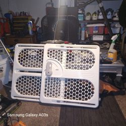 Safty 1st Saftygate Excellent Working Condition!! 26" Ht 41" Lenth