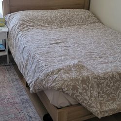 *MOVING SALE* EVERYTHING MUST GO!!! 3k OBO