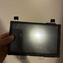 Q50 Q60 Top Monitor For Sale 