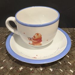 Soup and Sandwich sets