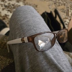 Gucci Frames