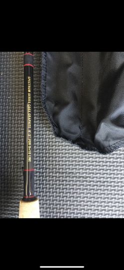 Cabelas Fly Fishing Rod for Sale in Fountain Valley, CA - OfferUp