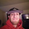 Matt Ramey