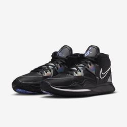 NIKE KYRIE INFINITY SIZE 4.5