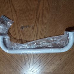 New Invacare Grab Bar/Hand Rail