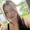 Mikayla