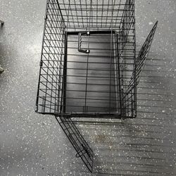 Dog Crate