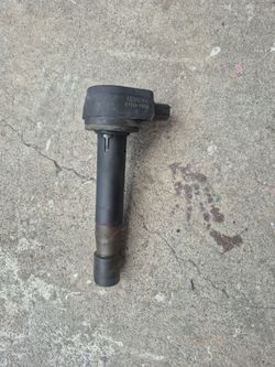 Ignicion coil hitachi CM11--207A