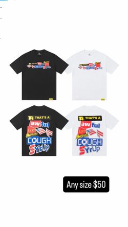 Designer shirt