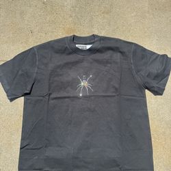 Sp5der Tee Back To School Flash Sale !!