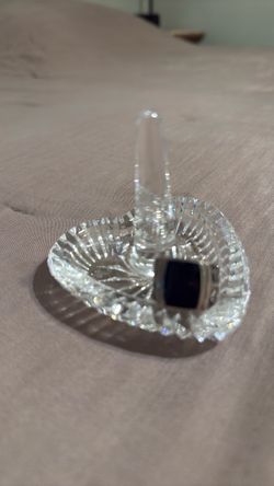Ring men’s or women