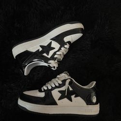 Bapestas 