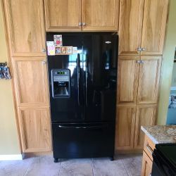 Maytag Refrigerator $225 or best offer