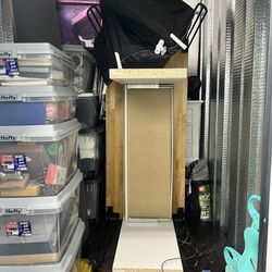 Storage Unit Clean out!!
