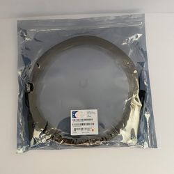 Ubiquiti UnFi UACC - DAC - SFP10- 3M Direct Attach Cable