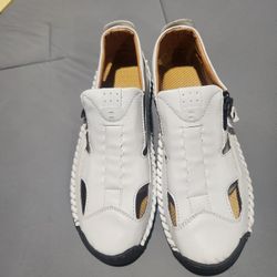 Men Shoes
