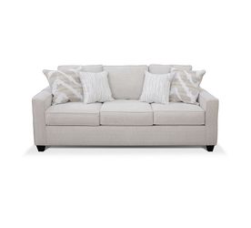 Carmine Collection Living Room Set