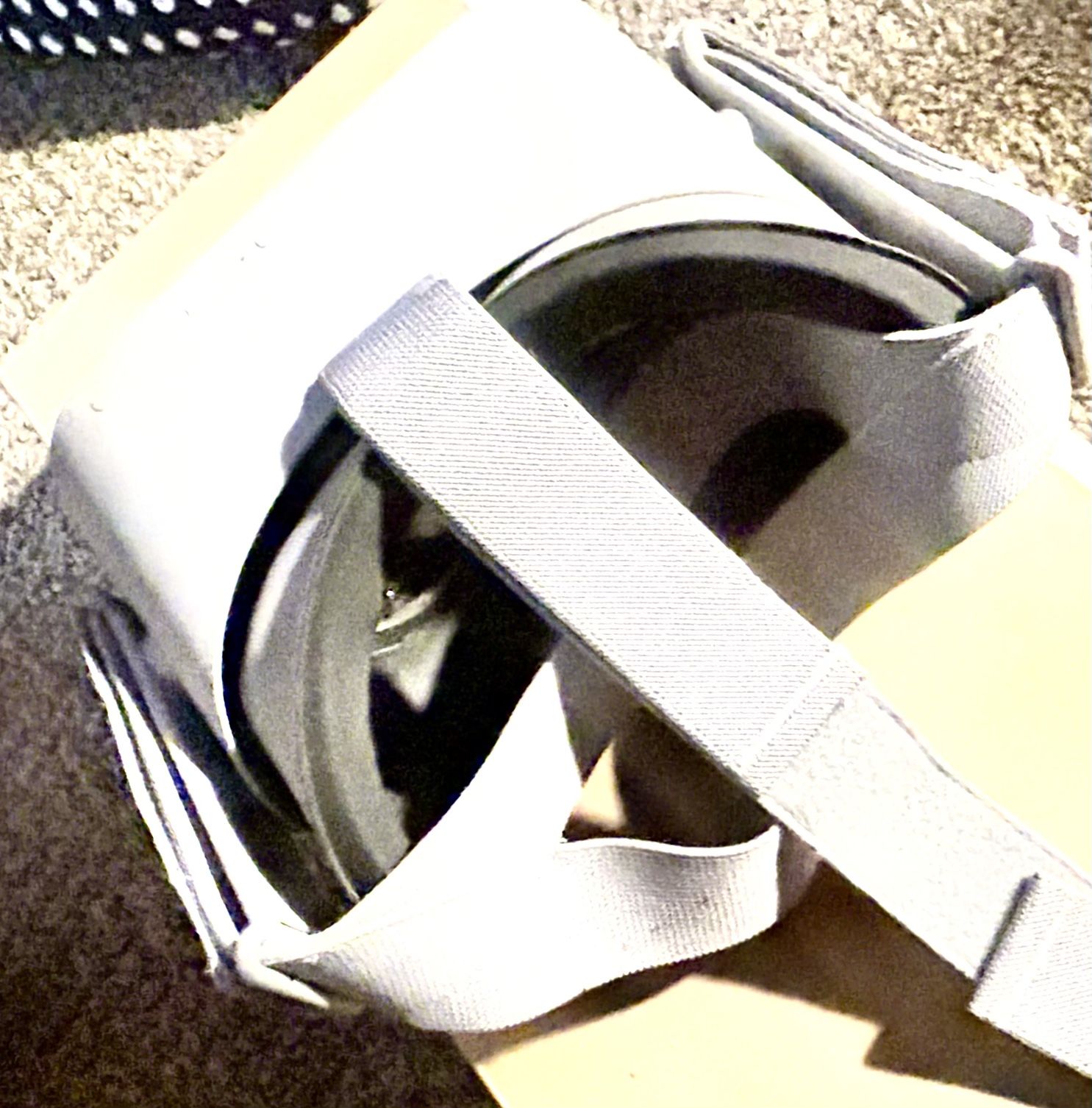 Oculus Night Vision  (2)