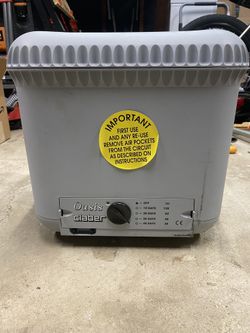 Self Watering System