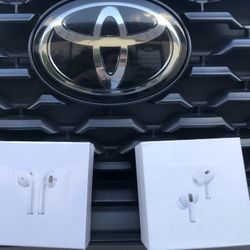 AirPod | Airpods | Earpod | Airpod Pros | Airpod 2 | Bluetooth Headphones | IPhone Headphones  