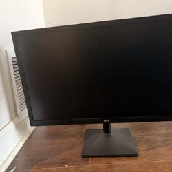 Monitor