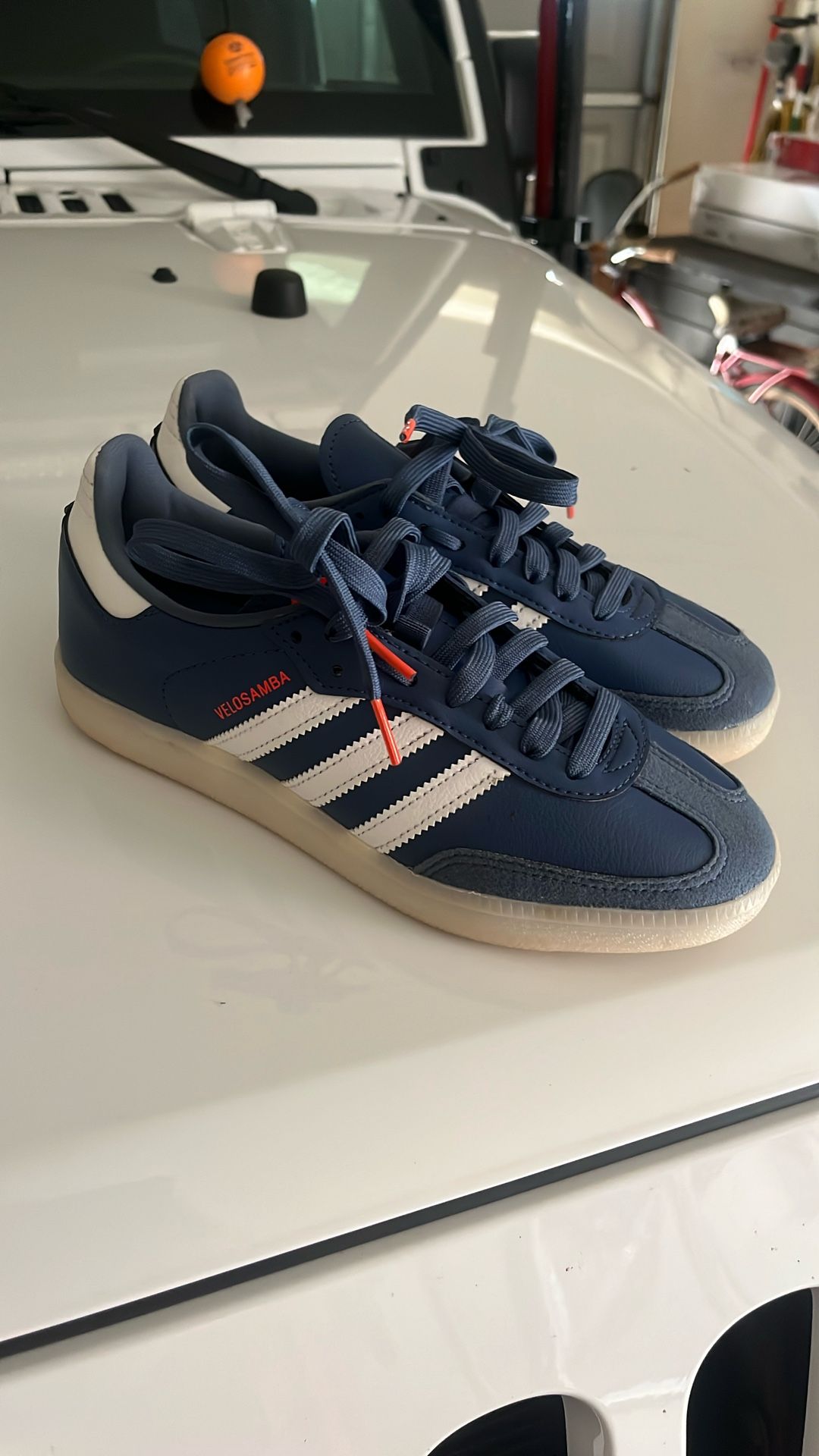 Women’s Adidas, bicycle shoes