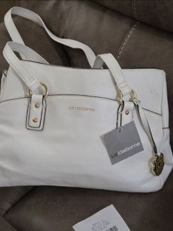 Kenneth  Cole Handbag