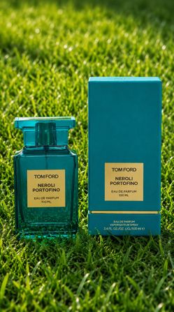Tom Ford Neroli Portofino 100ml