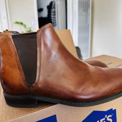 Steve Madden 