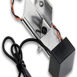 Fishman Classic Series Banjo Pickup