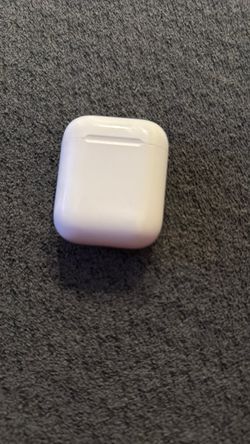 AirPods gen1