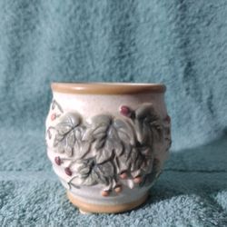 Set Of Votive Candles