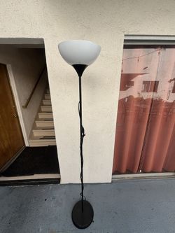 ROOM LAMP