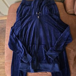 Tracksuit